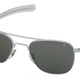Image for article titled These Iconic Sunglasses Are Your Steve-McQueen-JFK-Buzz-Aldrin Deal of the Day